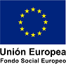 fondo social europeo