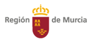 Comunidad Autónoma de la Región de Murcia